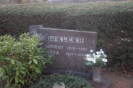 fliesteden
