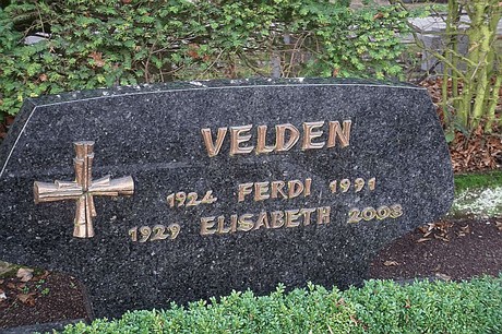 fliesteden