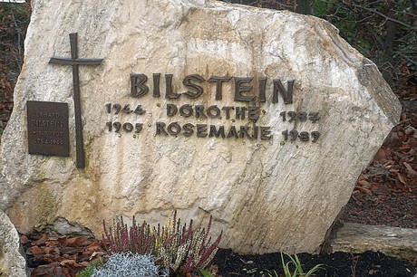 fliesteden