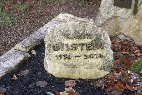 fliesteden