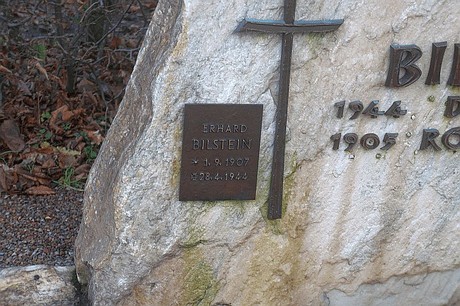 fliesteden