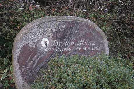fliesteden
