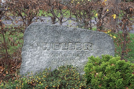 fliesteden