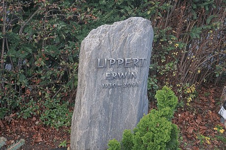fliesteden