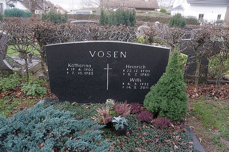fliesteden