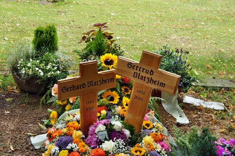 fliesteden