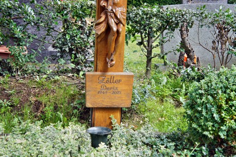 fliesteden