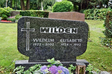 fliesteden