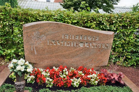 fliesteden