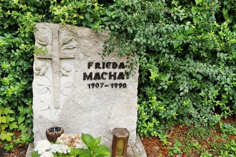 fliesteden