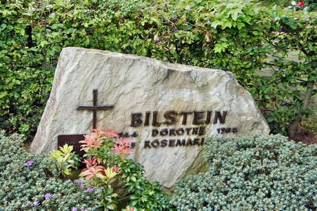 fliesteden