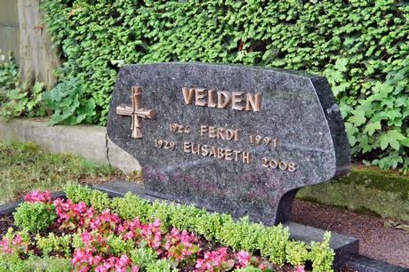 fliesteden