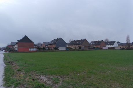 fliesteden