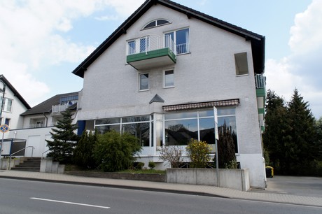 forsbach