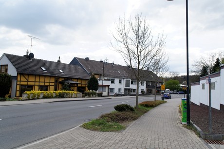 forsbach