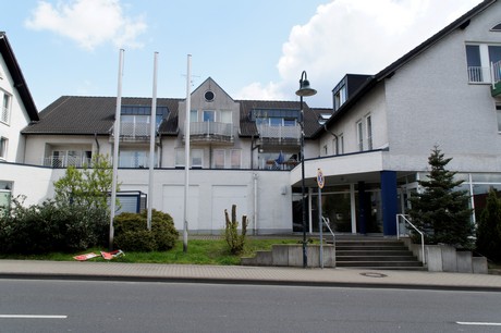 forsbach