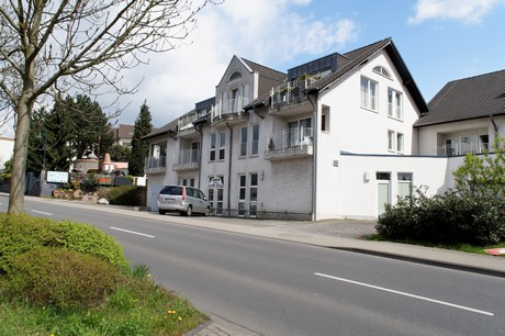 forsbach
