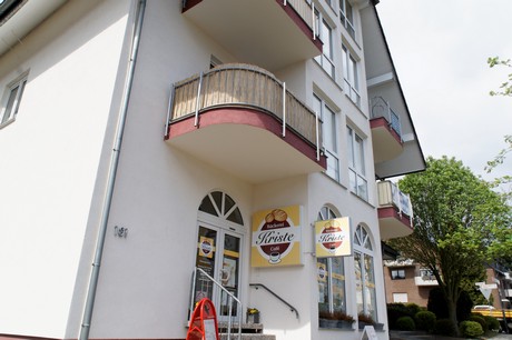 forsbach