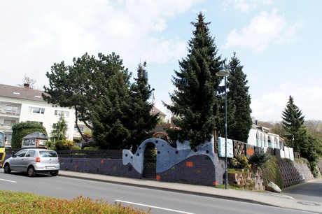 forsbach