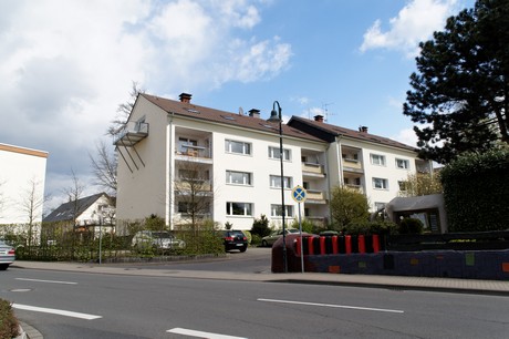 forsbach