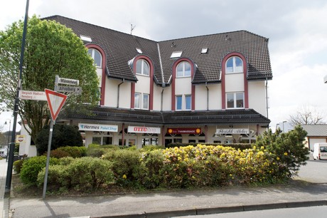 forsbach