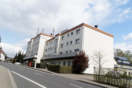 forsbach