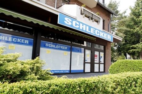 forsbach