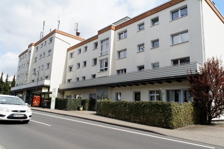 forsbach