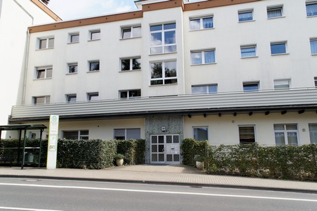 forsbach