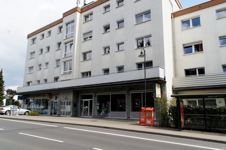 forsbach