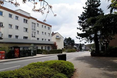 forsbach