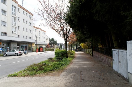 forsbach