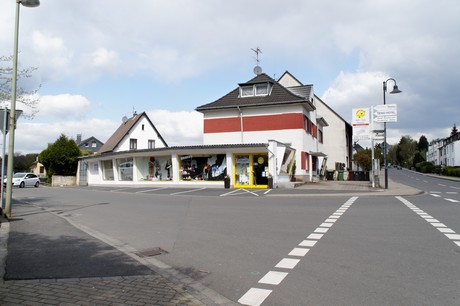 forsbach