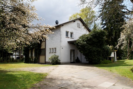 forsbach