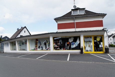 forsbach