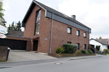 forsbach