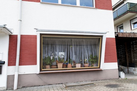 forsbach