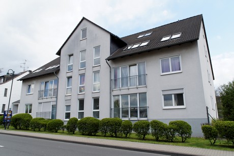 forsbach