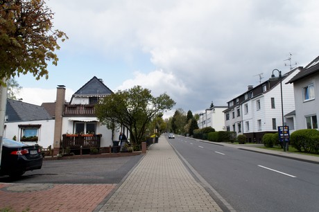 forsbach