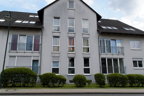 forsbach
