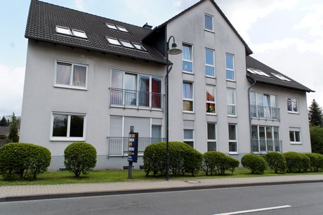 forsbach