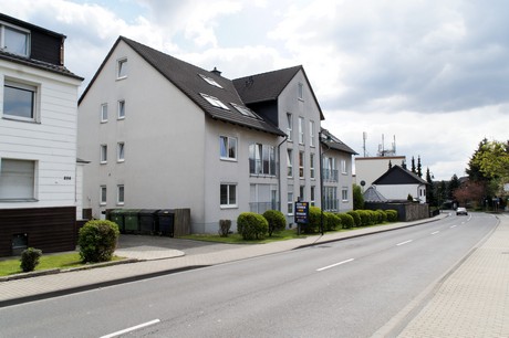 forsbach