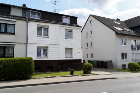 forsbach