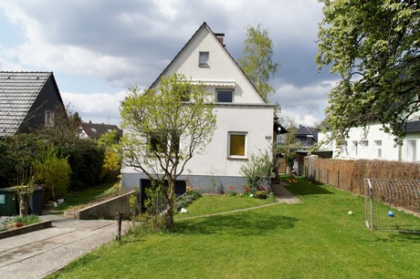 forsbach