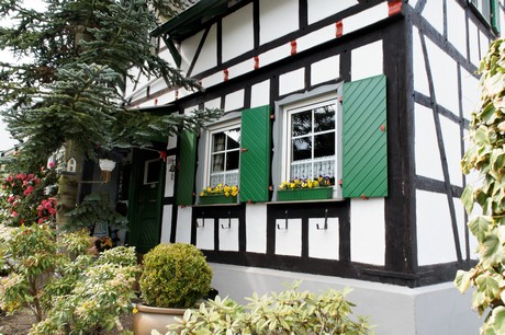 forsbach