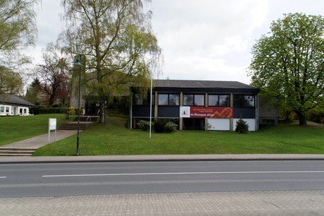 forsbach