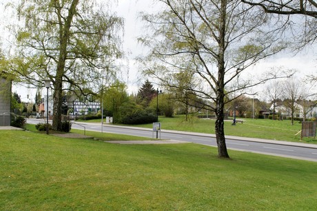 forsbach