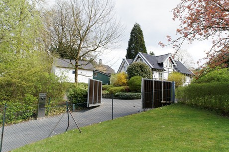 forsbach