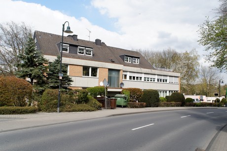 forsbach
