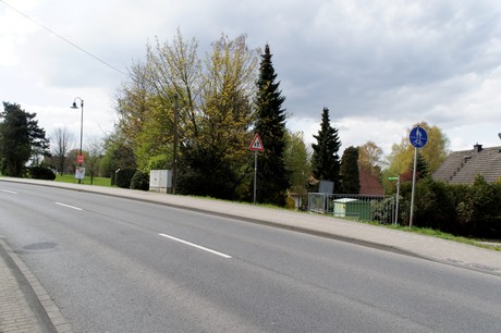forsbach